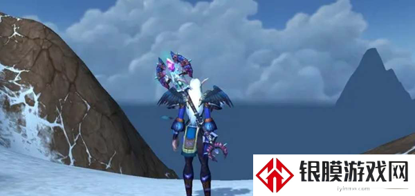 魔兽世界裁缝1-450速升攻略
