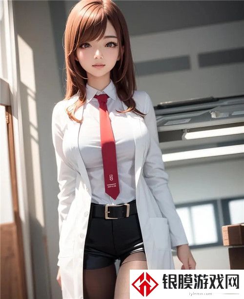 续父开了续女包1-100集