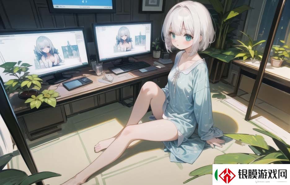 如何通过深度思考提升问题解决能力