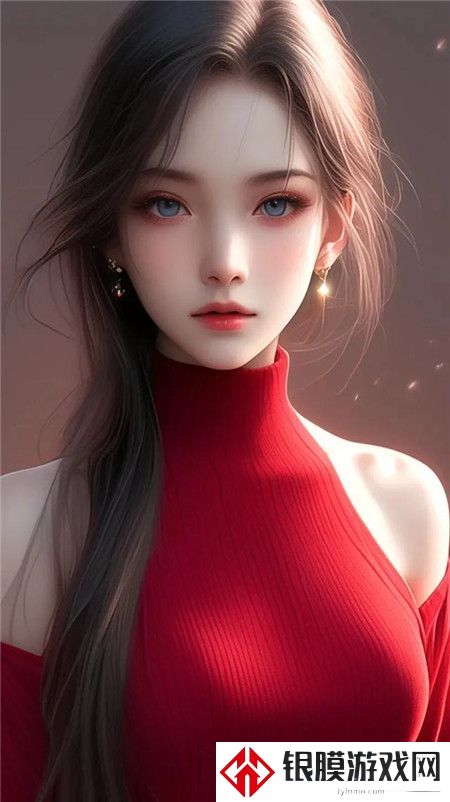 国产拗女VA88