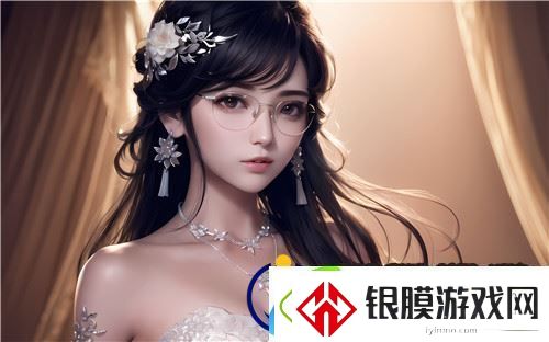 正马种1974经典版如何影响电影行业发展与观众体验