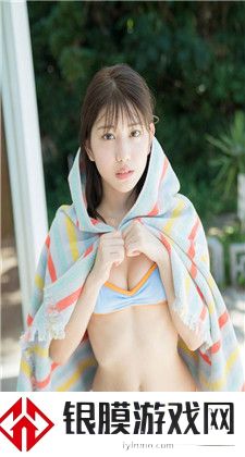 骚妇：风流**的百态人生