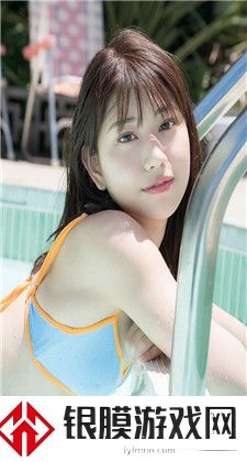 唐朝小官人：大唐基层小吏的别样人生