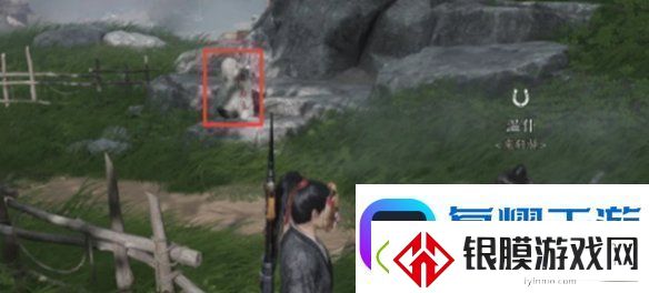 燕云十六声马怎么抓燕云十六声抓马技巧