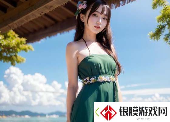 美国灭火宝贝3是什么样的一部家庭动画片