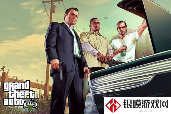 gta5秘籍大全(完整版) gta5秘籍无限金钱