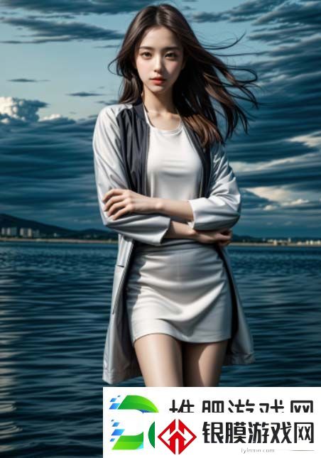 小小拗女一区二区三区