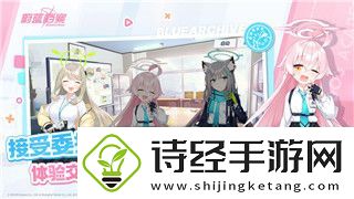 多乐保皇捕鱼苹果怎么没有