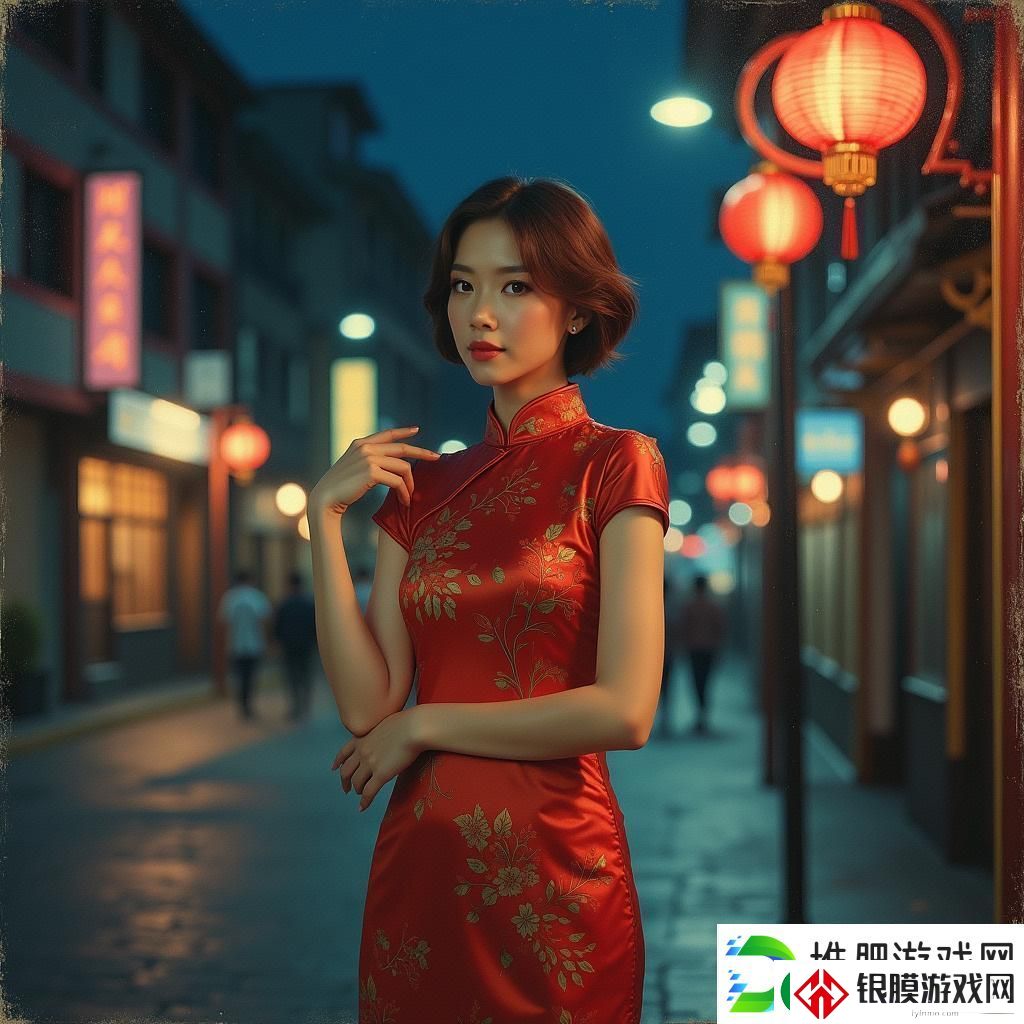 我的漂亮的瘦子5美国
