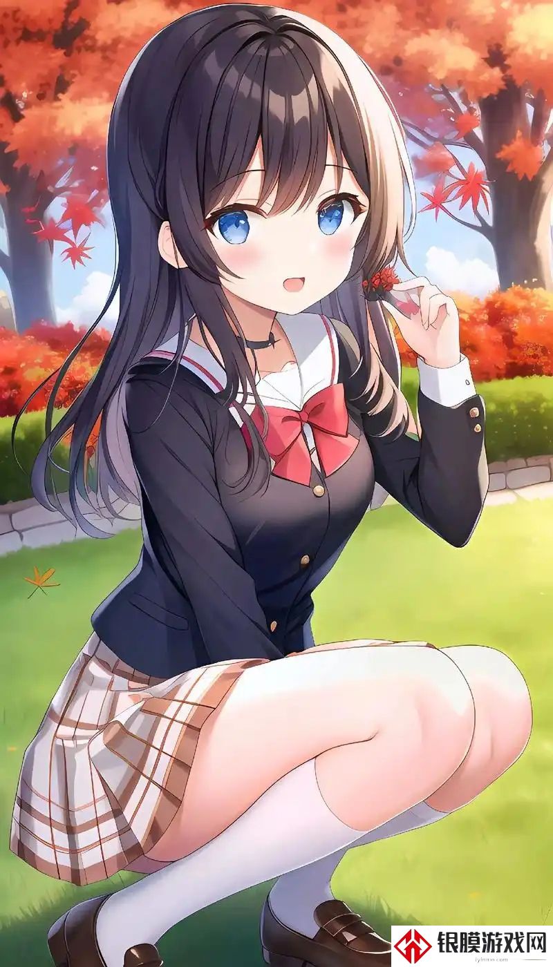 诱人的女教师2在线播放