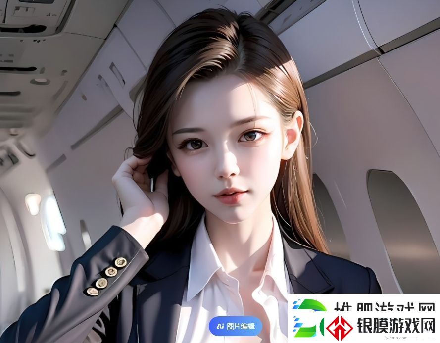 无人在线观看免费高清电视剧狂飙