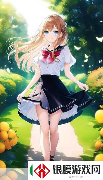 少女たちよ在线观看动漫游戏不用花钱