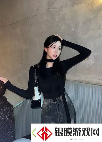叶玉卿版金银瓶