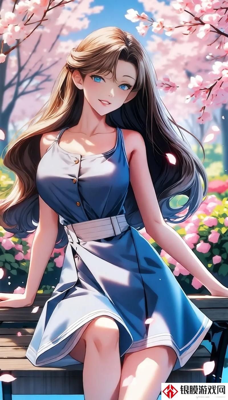 天美麻花星空MV免费播放