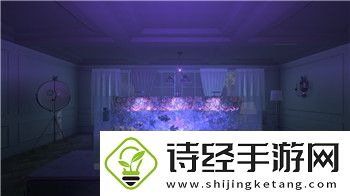 造梦西游2唐僧装备强化指南
