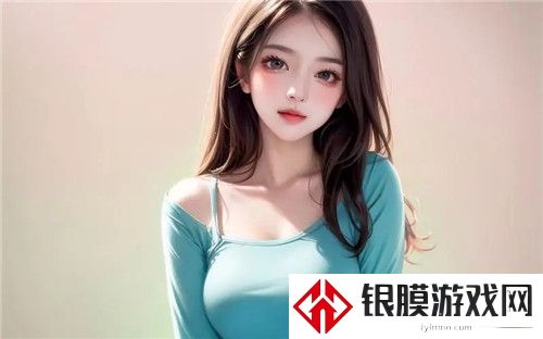 金花瓶楷梅花2