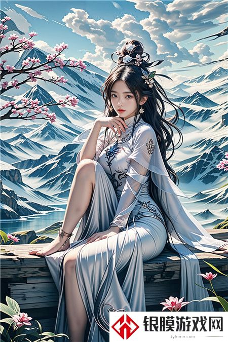 无人区高清电影免费