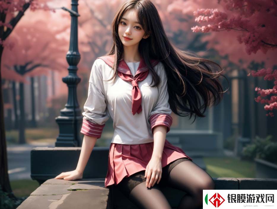 少女们在线观看动漫游戏免费资源哪里找
