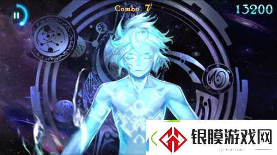 梦幻西游手游锻造盛典