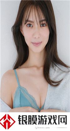 都市电子书排行榜：精彩世界