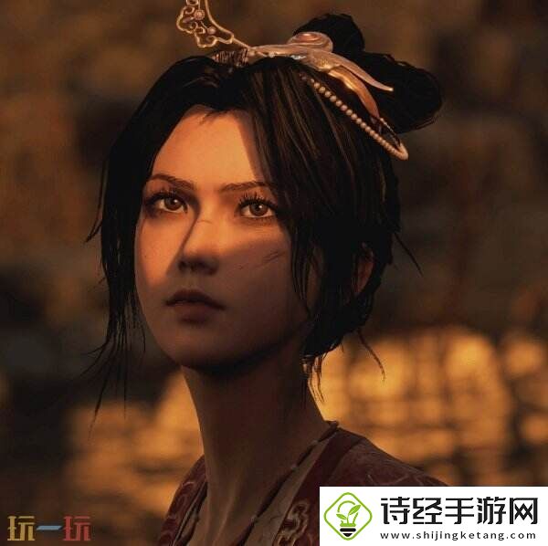 明末