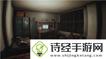 木筏求生怎么挖沙子