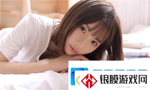 我的好儿媳秦雨老旺免费阅读爆红网络