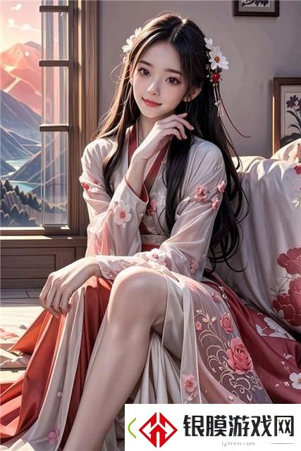 爸的比老公大两倍儿媳叫什么呢