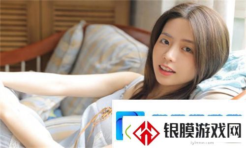 五姑娘影院在线观看免费版电视剧爆红背后