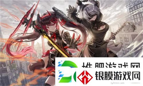 探索“丁香花完整视频在线观看”的美好世界