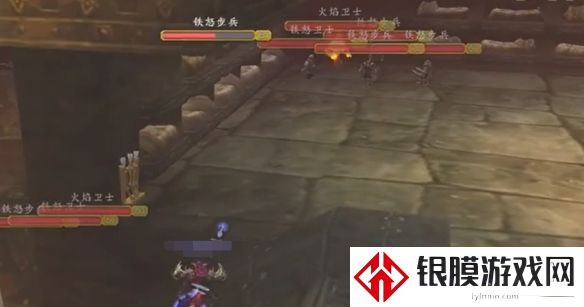 魔兽世界硬核模式猎人单刷副本选择指南