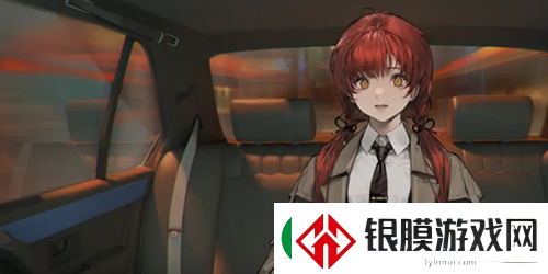 异象回声怎么开荒