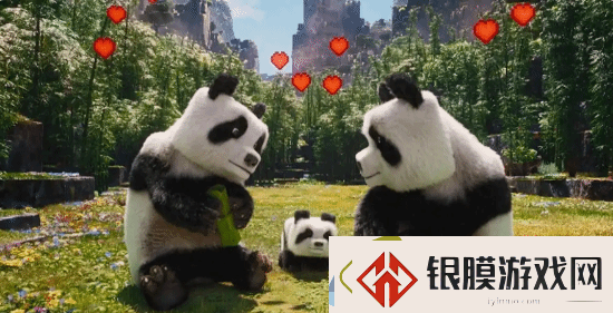 我的世界大电影豆瓣首评