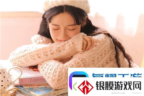 欧美做受❌❌4777cos风潮