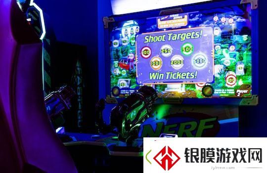 怎么做植物大战僵尸卡套