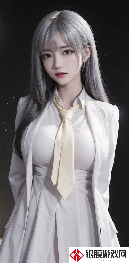 大叔和妈妈免费观看电视剧第3集