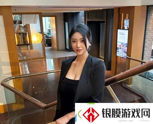 大叔和妈妈免费观看电视剧第3集