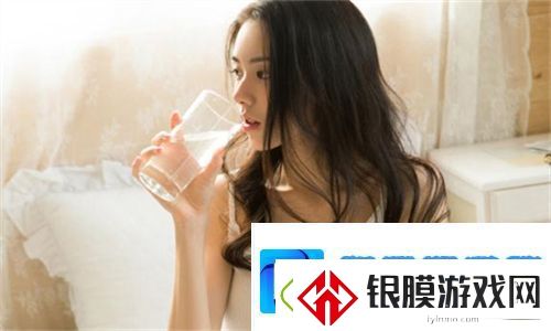 揭秘蜜桃国精产品二三三区