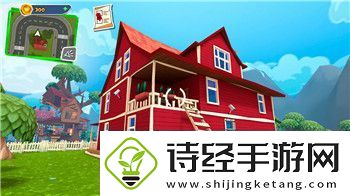 斗罗大陆2绝世唐门手游武魂觉醒有哪些