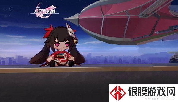 崩坏星穹铁道狴犴吠狂妙语生香谈判怎么过