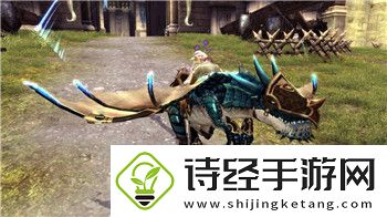 手游帝国战纪种子怎么获得的