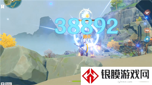 原神甘雨有必要抽一命吗