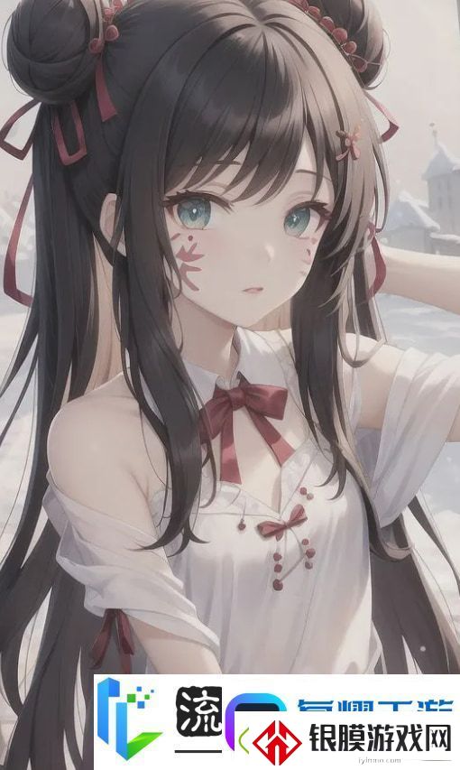 老太婆大BBBBBBBBB的深刻意义