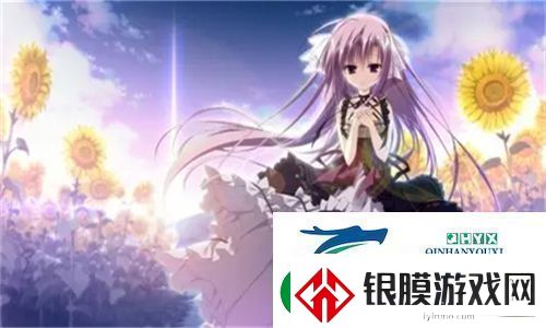 高效便捷！2对1