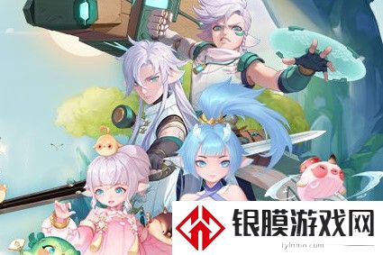 玄中记职业选择推荐