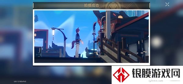 崩坏星穹铁道潜迹狼烽兽骇鸟惊任务怎么做