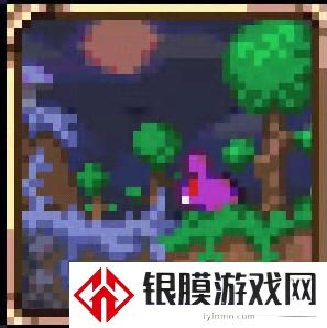 泰拉瑞亚新手详细玩法攻略分享