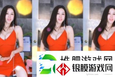 单位一二三产区区别在哪儿
