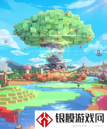 迷你世界会不会下架 迷你世界什么时候下架