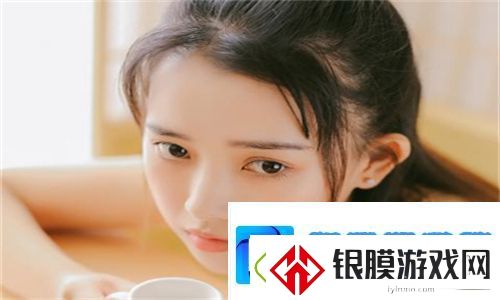女朋友的妺妺3全网热议！三大隐藏彩蛋被挖出